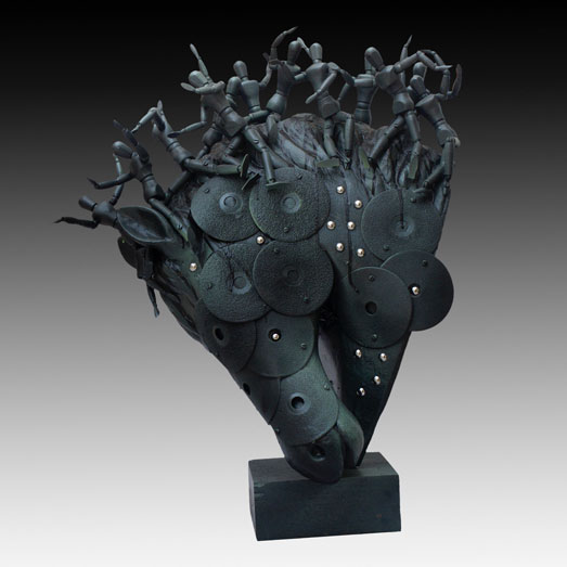 Video Project Postformat