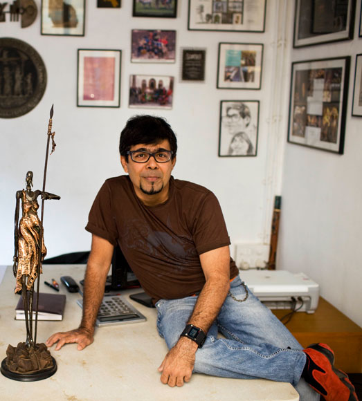 Video Project Postformat