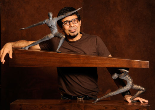 Video Project Postformat