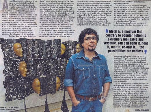 Video Project Postformat