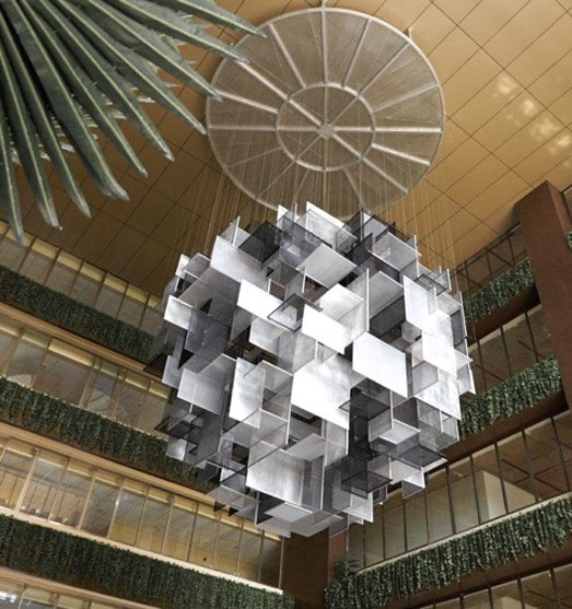 Video Project Postformat