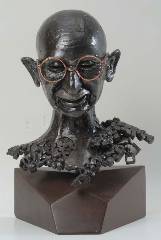 Video Project Postformat