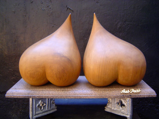 Video Project Postformat