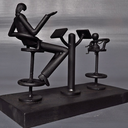 Video Project Postformat