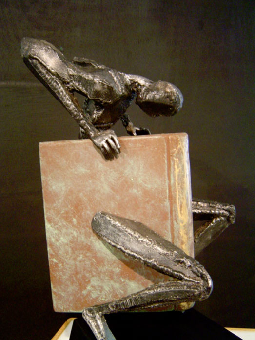 Video Project Postformat