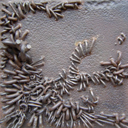 Video Project Postformat