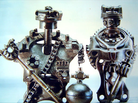 Video Project Postformat