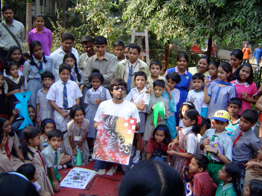 Video Project Postformat