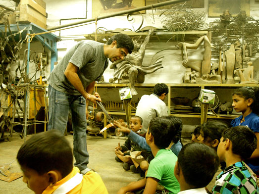 Video Project Postformat