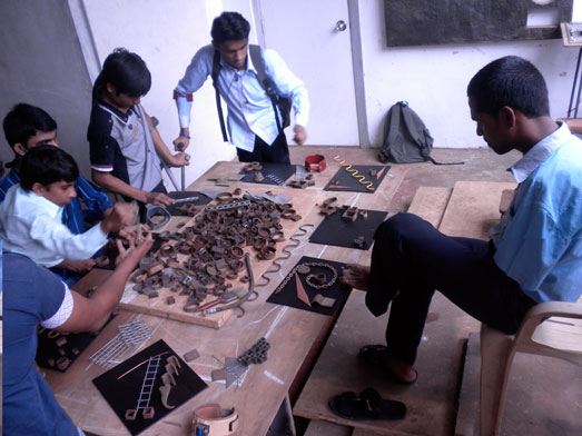 Video Project Postformat